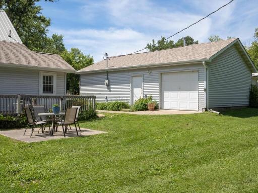 13775 Isleton Ave N Hugo MN 55038 USA-027-026-Backyard-MLS_Size.jpg