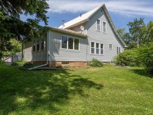 13775 Isleton Ave N Hugo MN 55038 USA-028-030-Exterior Side-MLS_Size.jpg