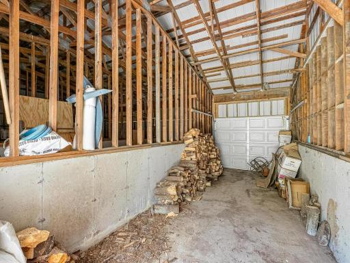13775 Isleton Ave N Hugo MN 55038 USA-016-023-Garage-MLS_Size.jpg