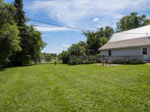 13775 Isleton Ave N Hugo MN 55038 USA-024-016-Back Yard-MLS_Size.jpg