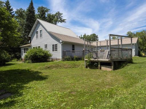 13775 Isleton Ave N Hugo MN 55038 USA-025-025-Back Yard-MLS_Size.jpg