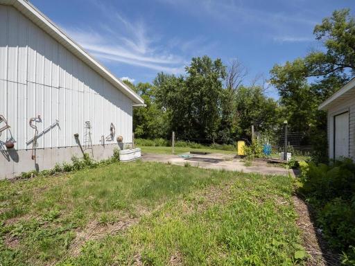 13775 Isleton Ave N Hugo MN 55038 USA-017-019-Garden-MLS_Size.jpg