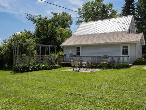 13775 Isleton Ave N Hugo MN 55038 USA-023-024-Back Yard-MLS_Size.jpg