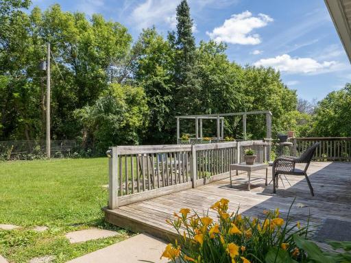 13775 Isleton Ave N Hugo MN 55038 USA-022-003-Deck-MLS_Size.jpg