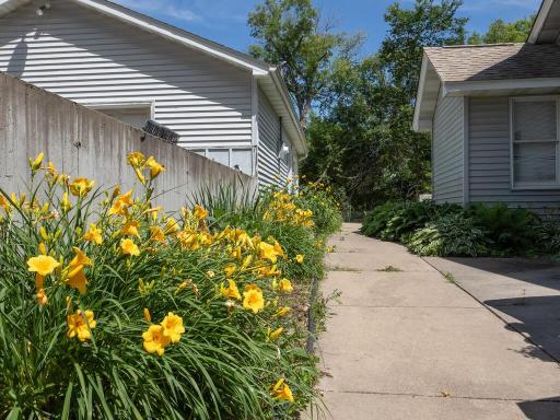 13775 Isleton Ave N Hugo MN 55038 USA-021-002-Flowers-MLS_Size.jpg