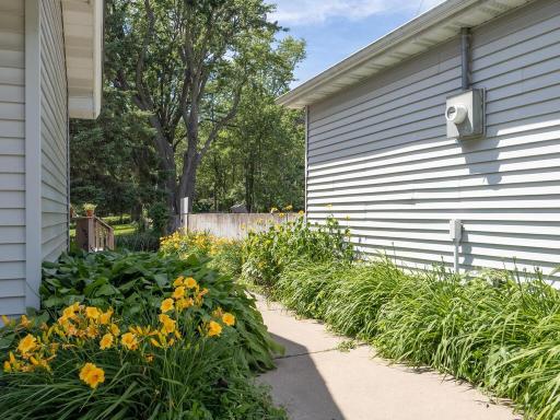 13775 Isleton Ave N Hugo MN 55038 USA-026-028-Flowers-MLS_Size.jpg