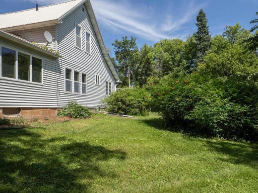 13775 Isleton Ave N Hugo MN 55038 USA-029-027-Side Yard-MLS_Size.jpg