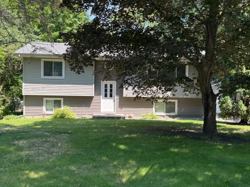 925 S Holcombe Avenue, Litchfield, MN 55355