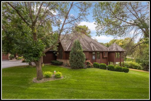 11015 57th Avenue N, Minneapolis, MN 55442
