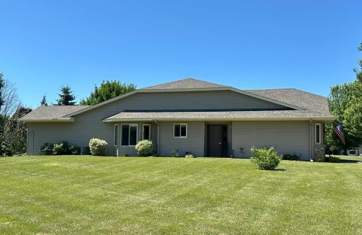 717 Overlook Court, Saint Croix Falls, WI 54024