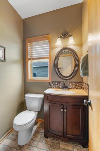 33-web-or-mls-19740 Hazel Nut Ave-44.jpg