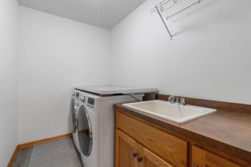 50-web-or-mls-19740 Hazel Nut Ave-61.jpg