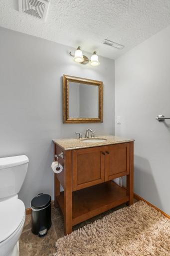 60-web-or-mls-19740 Hazel Nut Ave-71.jpg