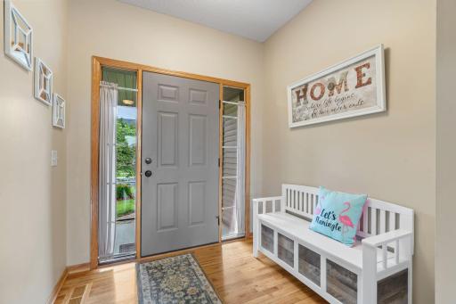 15-web-or-mls-19740 Hazel Nut Ave-26.jpg