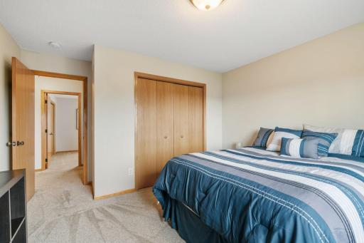 48-web-or-mls-19740 Hazel Nut Ave-59.jpg