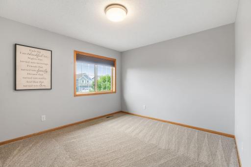 45-web-or-mls-19740 Hazel Nut Ave-56.jpg