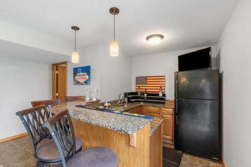 58-web-or-mls-19740 Hazel Nut Ave-69.jpg