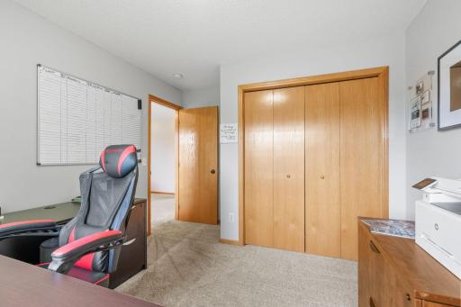 44-web-or-mls-19740 Hazel Nut Ave-55.jpg