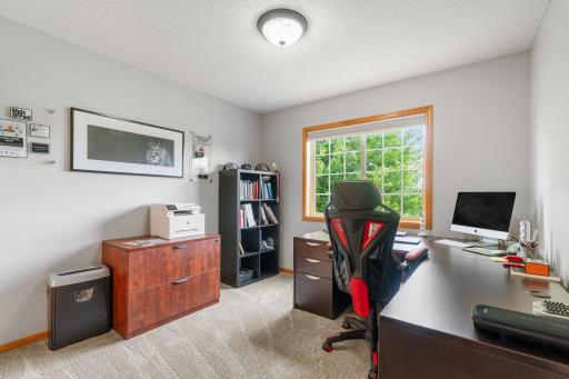 43-web-or-mls-19740 Hazel Nut Ave-54.jpg