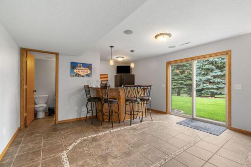 57-web-or-mls-19740 Hazel Nut Ave-68.jpg