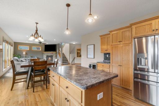 29-web-or-mls-19740 Hazel Nut Ave-40.jpg