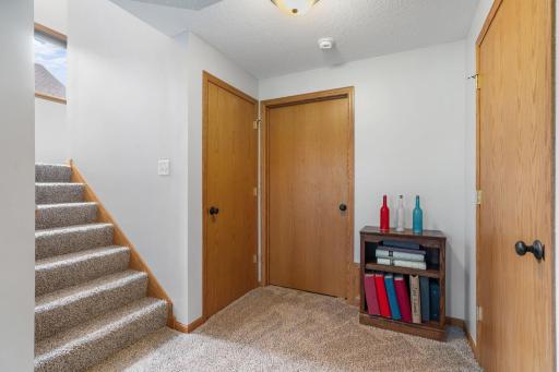 51-web-or-mls-19740 Hazel Nut Ave-62.jpg