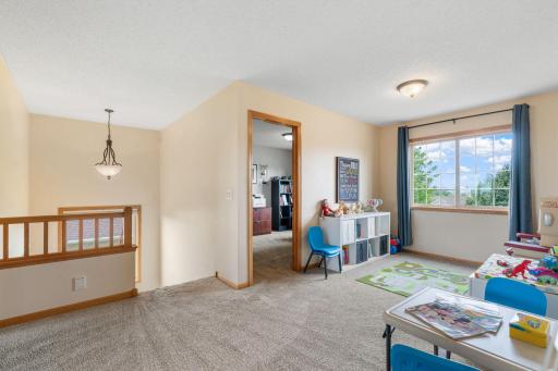 34-web-or-mls-19740 Hazel Nut Ave-45.jpg