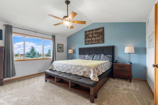36-web-or-mls-19740 Hazel Nut Ave-47.jpg