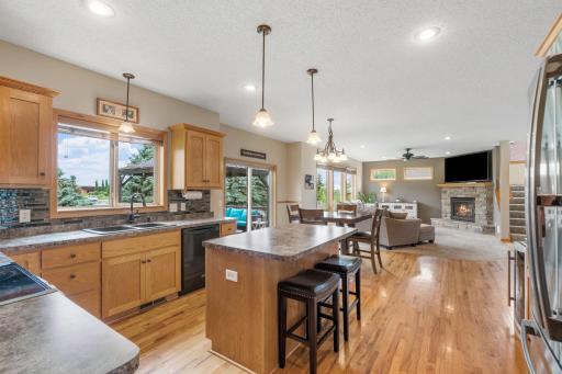30-web-or-mls-19740 Hazel Nut Ave-41.jpg