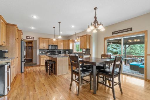 24-web-or-mls-19740 Hazel Nut Ave-35.jpg
