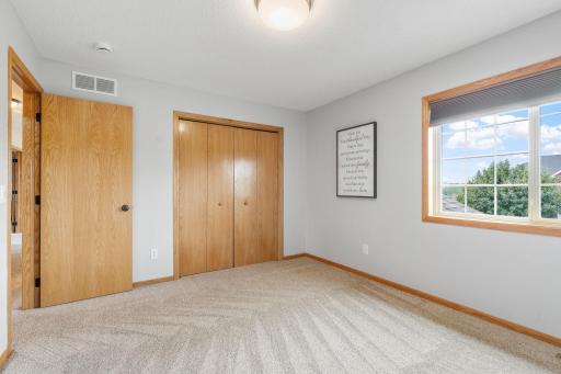 46-web-or-mls-19740 Hazel Nut Ave-57.jpg