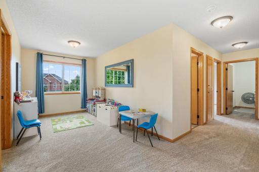 35-web-or-mls-19740 Hazel Nut Ave-46.jpg