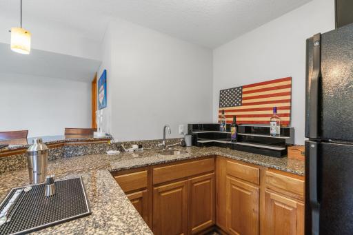 59-web-or-mls-19740 Hazel Nut Ave-70.jpg