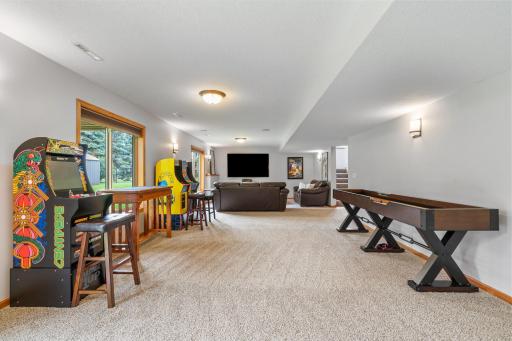 56-web-or-mls-19740 Hazel Nut Ave-67.jpg