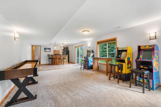 55-web-or-mls-19740 Hazel Nut Ave-66.jpg