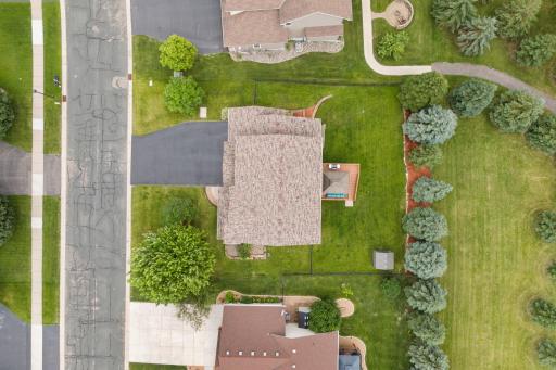 66-web-or-mls-19740 Hazel Nut Ave-21.jpg