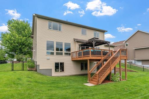 6-web-or-mls-19740 Hazel Nut Ave-6.jpg