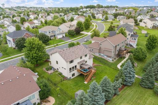 62-web-or-mls-19740 Hazel Nut Ave-22.jpg