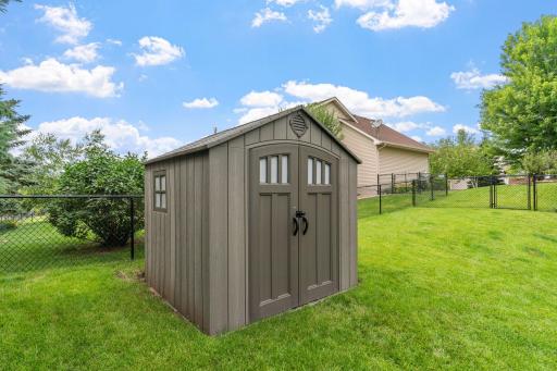 7-web-or-mls-19740 Hazel Nut Ave-7.jpg