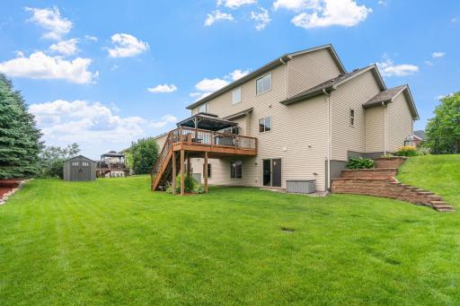 8-web-or-mls-19740 Hazel Nut Ave-8.jpg