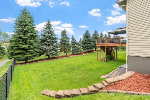 9-web-or-mls-19740 Hazel Nut Ave-9.jpg