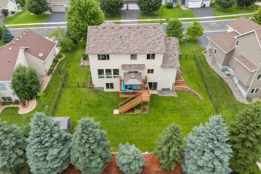 63-web-or-mls-19740 Hazel Nut Ave-23.jpg
