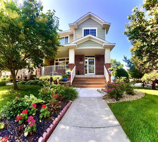 14530 Florissant Path, 4010, Apple Valley, MN 55124