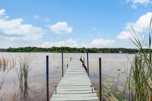 1060 Greer Avenue NW, Maple Lake, MN 55358