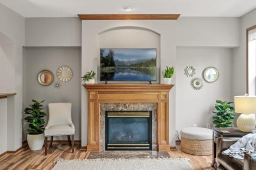 8291 Labont Way, Eden Prairie, MN 55344