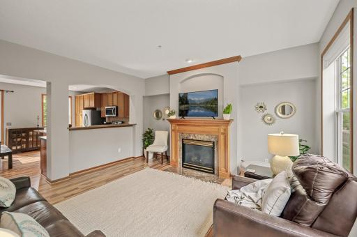 8291 Labont Way, Eden Prairie, MN 55344