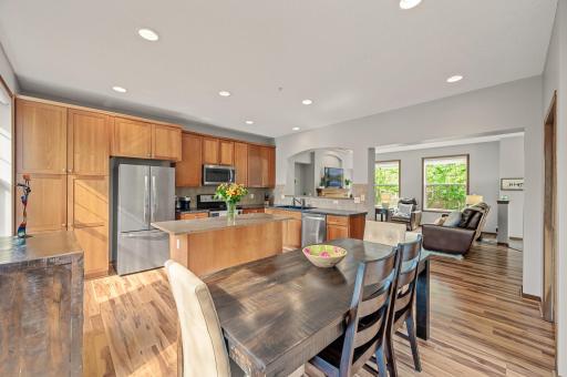 8291 Labont Way, Eden Prairie, MN 55344
