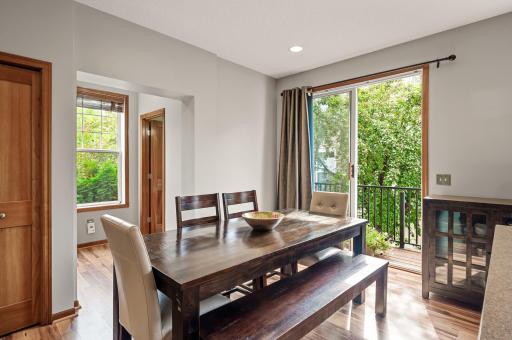 8291 Labont Way, Eden Prairie, MN 55344