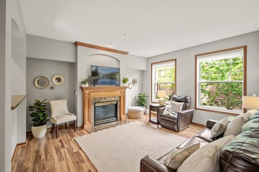 8291 Labont Way, Eden Prairie, MN 55344