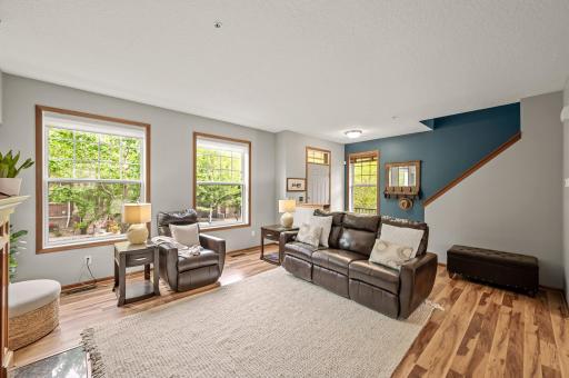 8291 Labont Way, Eden Prairie, MN 55344